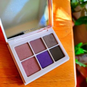 Fenty Beauty 2 Cool Neutrals Palette